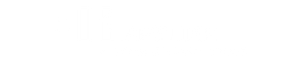 Keyline Messenger